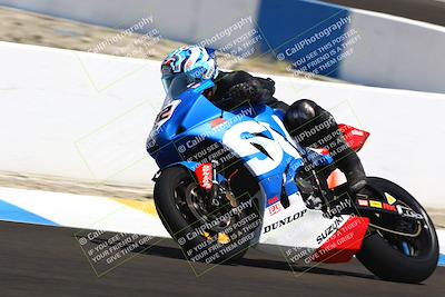 media/Jul-19-2025-TrackDaz (Sat) [[ff1509a44a]]/A Group/2pm (Turn 6)/